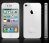 iphone 4 white