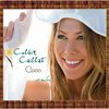 Colbie Caillat - Coco