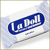 La Doll Premix