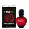 Paco Rabanne "Black XS For Her". Туалетная вода, 80 мл