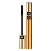 Тушь YSL VOLUME EFFET FAUX CILS  (BROWN)