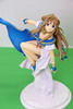 Oh My Goddess! Belldandy 1/8 Figure KOTOBUKIYA