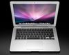 Apple Macbook Pro