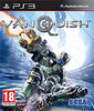 Vanquish (PS3)