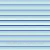 Бумага односторонняя "Полоски" голубые