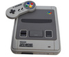 SNES