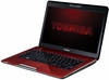 Ноутбук Toshiba Satellite T130-16U