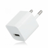 Apple USB Power Adapter MINI A1265 EU (OEM)