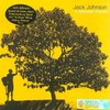 Jack Johnson - In Between Dreams