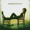 Katie Melua - Piece by Piece