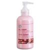 Wild Cherry Puree Body Lotion