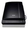 Epson Perfection V330 Photo