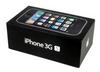 iphone3gs 16gb