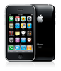 iPhone 3GS