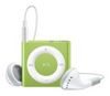 Apple iPod shuffle 4