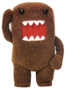 DOMO