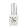 O.P.I Designer Series Top Coat