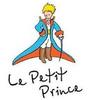 Le petit prince в оригинале