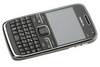 Nokia E72