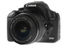 Canon EOS 500D Kit