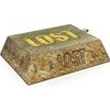 Lost: The Complete Collection