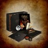 Fallout New Vegas Collector's Edition [PS3]