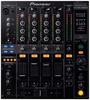 микшер Pioneer DJ M-800