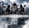 Gregorian - The Dark Side of the Chant