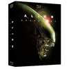 Alien Anthology