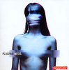 Placebo. Meds