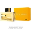 Fan di Fendi (Fendi)