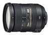 Nikon 18-200mm f/3.5-5.6G ED AF-S VR II DX Zoom-Nikkor