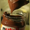 Nutella