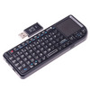 2.4GHzWireless Rii Mini PC Keyboard with Touchpad