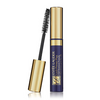 Estee Lauder Lash Primer Plus