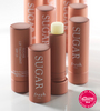 Fresh - Sugar Lip Treatment SPF 15