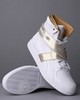 Женские кроссовки Reebok RETRO POP MID