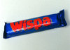 Cadbury Wispa