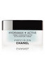 Chanel Active Moisture Creme/Fluid