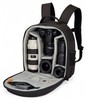 LOWEPRO Pro Runner 200 AW