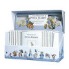 Beatrix Potter Complete Tales