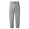 Штаны Carhartt Cosy Pant