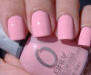 Orly Polo Princess Nail Polish