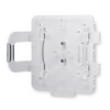 H-Squared Mini Mount for Mac mini