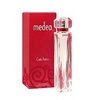 Духи Carla Fracci "MEDEA" 30ml