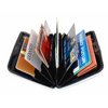 Cards holder