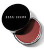 Bobbi Brown Pot Rouge For Lips And Cheeks