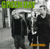 Green Day - Warning: