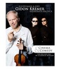 Igudesman and Joo + Gidon Kremer & Kremerata.