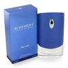 Туалетная вода Givenchy Pour Homme Blue Label (30ml)